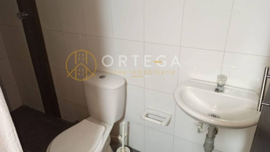 Casa de 11 alcobas en venta en Mutualidad, Bucaramanga, 380 m² · foto 18 de 20