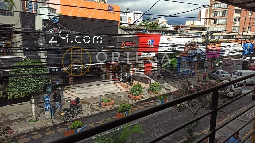 Local en arriendo en Cabecera Del Llano, Bucaramanga, 220 m² · foto 15 de 18