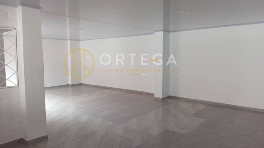 Casa de 11 alcobas en venta en Mutualidad, Bucaramanga, 380 m² · foto 19 de 20