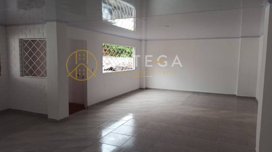 Casa de 11 alcobas en venta en Mutualidad, Bucaramanga, 380 m² · foto 20 de 20