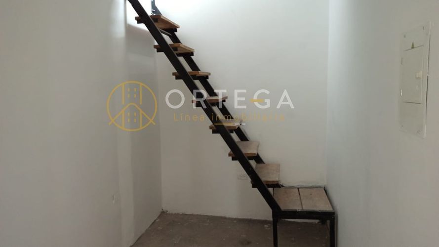 Local en arriendo en Cabecera Del Llano, Bucaramanga, 220 m² · foto 17 de 18