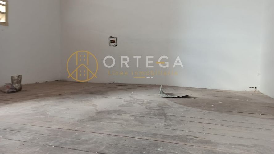 Local en arriendo en Cabecera Del Llano, Bucaramanga, 220 m² · foto 18 de 18