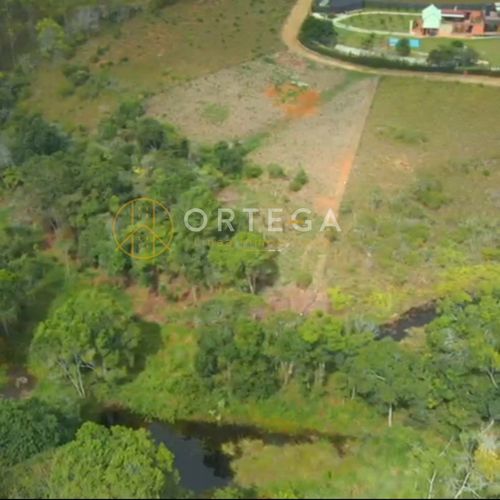 Lote en venta en Mesa De Los Santos, Piedecuesta · foto 3 de 4