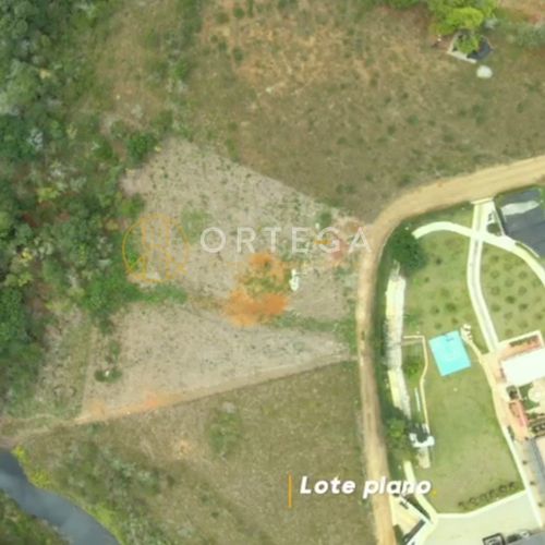 Lote en venta en Mesa De Los Santos, Piedecuesta · foto 4 de 4