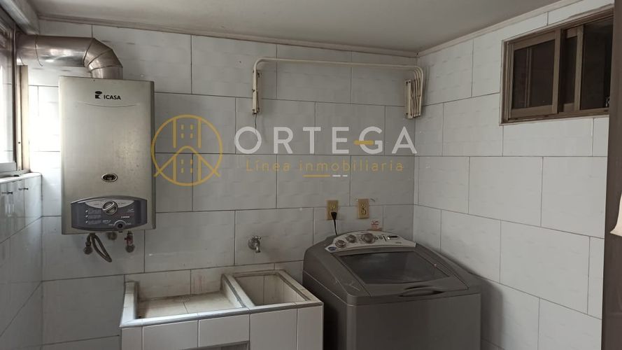 Apartamento de 3 alcobas en venta en Sotomayor, Bucaramanga, 215 m² · foto 5 de 24