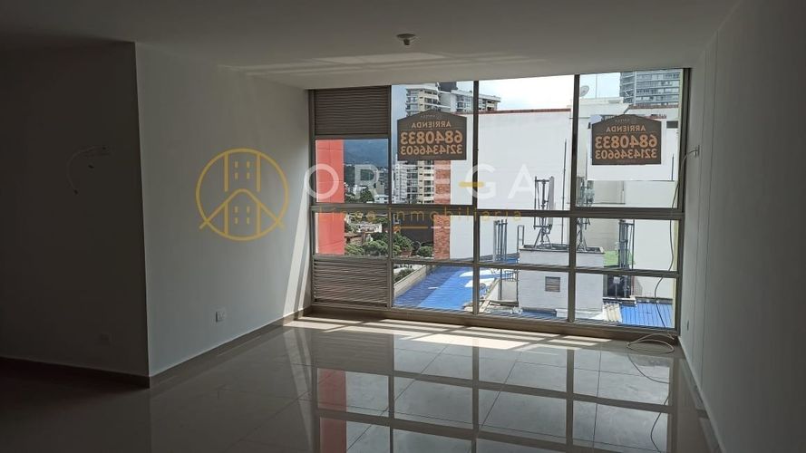 Apartamento de 3 alcobas en venta en Sotomayor, Bucaramanga, 90 m² · foto 3 de 24