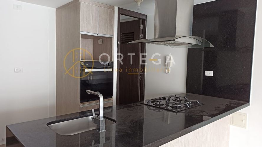 Apartamento de 3 alcobas en venta en Sotomayor, Bucaramanga, 90 m² · foto 4 de 24