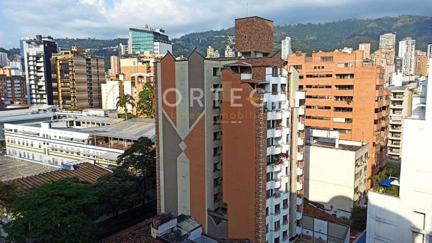 Apartamento de 3 alcobas en venta en Sotomayor, Bucaramanga, 215 m² · foto 10 de 24