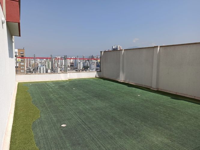 Apartamento de 3 alcobas en venta en Sotomayor, Bucaramanga, 90 m² · foto 10 de 24