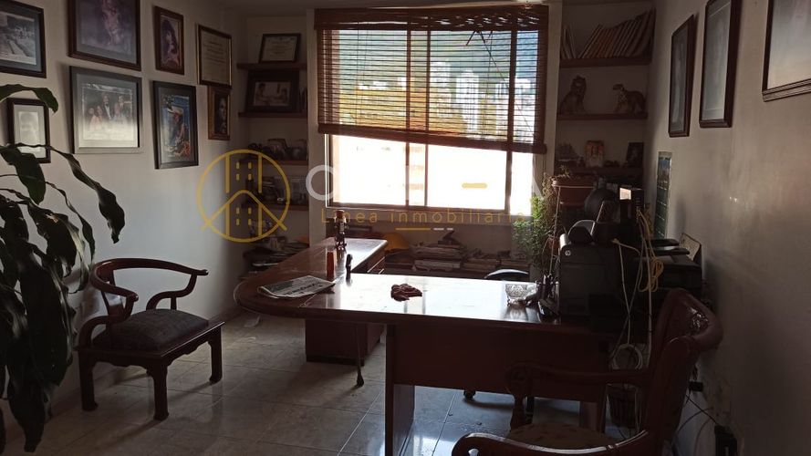 Apartamento de 3 alcobas en venta en Sotomayor, Bucaramanga, 215 m² · foto 14 de 24