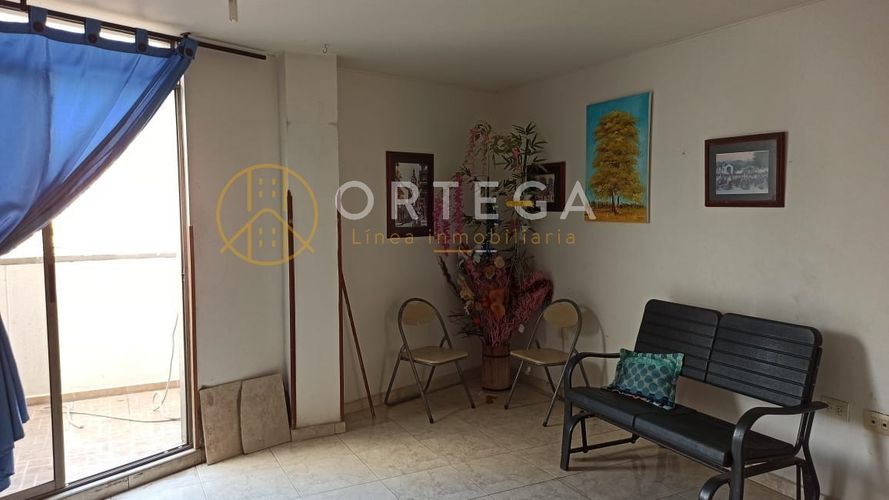 Apartamento de 3 alcobas en venta en Sotomayor, Bucaramanga, 215 m² · foto 15 de 24