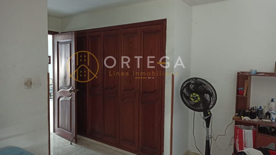Apartamento de 3 alcobas en venta en Sotomayor, Bucaramanga, 215 m² · foto 16 de 24