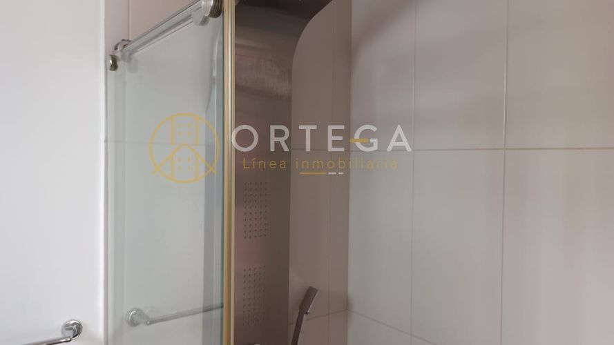 Apartamento de 3 alcobas en venta en Sotomayor, Bucaramanga, 90 m² · foto 17 de 24