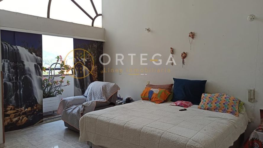 Apartamento de 3 alcobas en venta en Sotomayor, Bucaramanga, 215 m² · foto 18 de 24