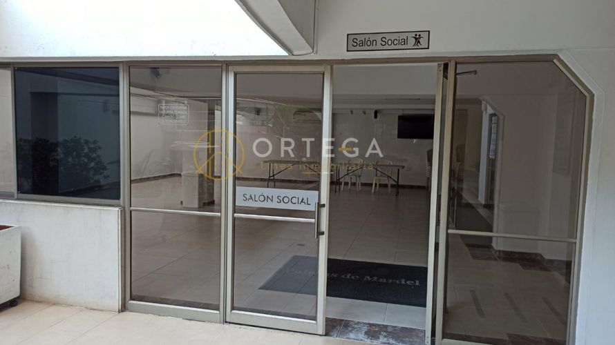Apartamento de 3 alcobas en venta en Sotomayor, Bucaramanga, 215 m² · foto 24 de 24