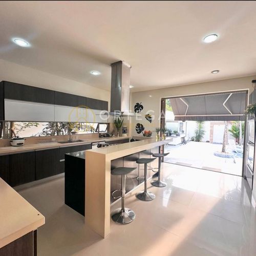 Casa de 3 alcobas en venta en Rio Frio, Floridablanca, 680 m² · foto 6 de 14