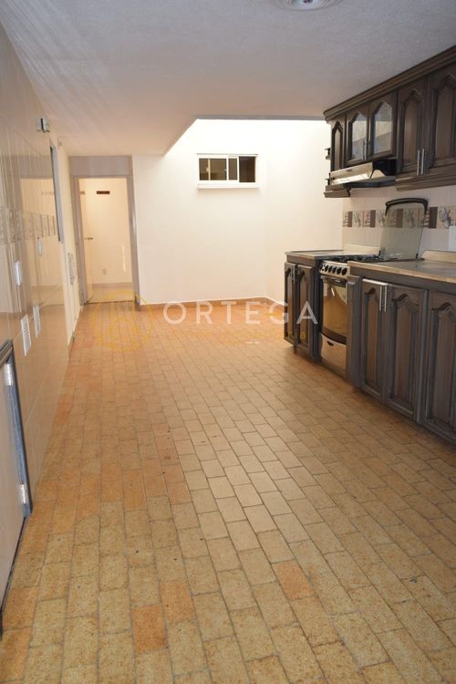 Casa de 4 alcobas en venta en Cañaveral, Floridablanca, 190 m² · foto 2 de 21