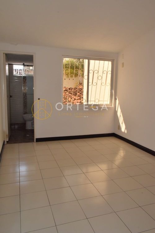 Casa de 4 alcobas en venta en Cañaveral, Floridablanca, 190 m² · foto 6 de 21