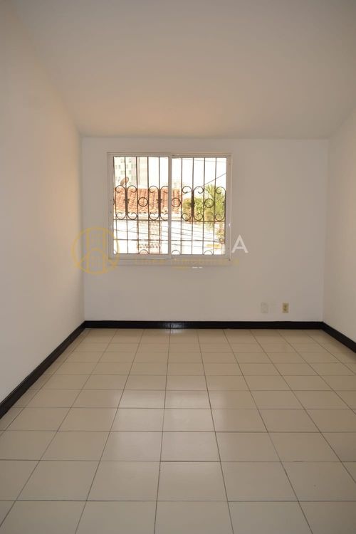 Casa de 4 alcobas en venta en Cañaveral, Floridablanca, 190 m² · foto 7 de 21
