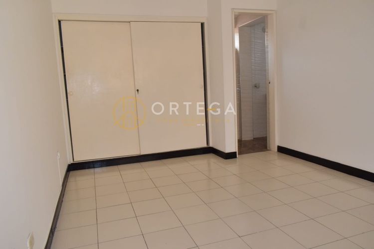 Casa de 4 alcobas en venta en Cañaveral, Floridablanca, 190 m² · foto 8 de 21