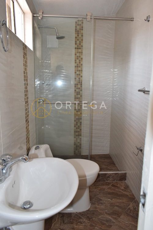 Casa de 4 alcobas en venta en Cañaveral, Floridablanca, 190 m² · foto 9 de 21