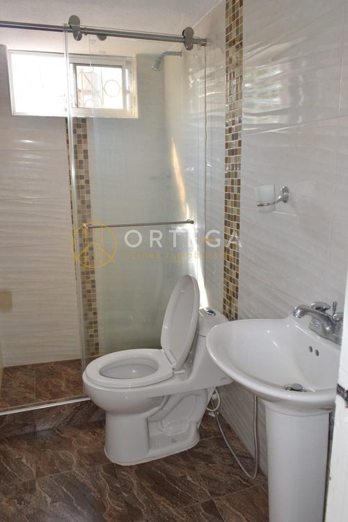 Casa de 4 alcobas en venta en Cañaveral, Floridablanca, 190 m² · foto 10 de 21