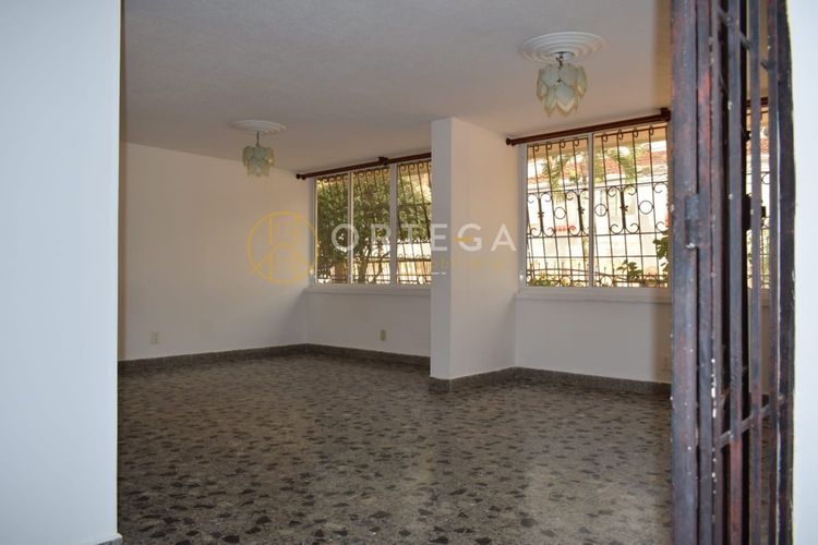 Casa de 4 alcobas en venta en Cañaveral, Floridablanca, 190 m² · foto 12 de 21