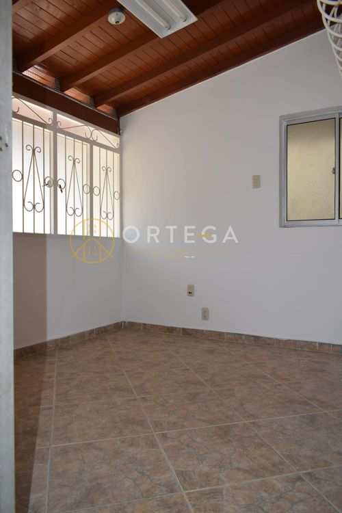 Casa de 4 alcobas en venta en Cañaveral, Floridablanca, 190 m² · foto 13 de 21
