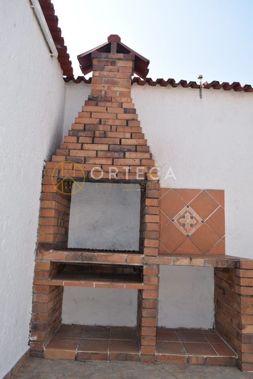 Casa de 4 alcobas en venta en Cañaveral, Floridablanca, 190 m² · foto 14 de 21