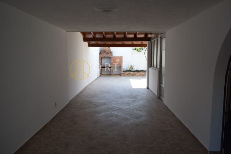 Casa de 4 alcobas en venta en Cañaveral, Floridablanca, 190 m² · foto 17 de 21