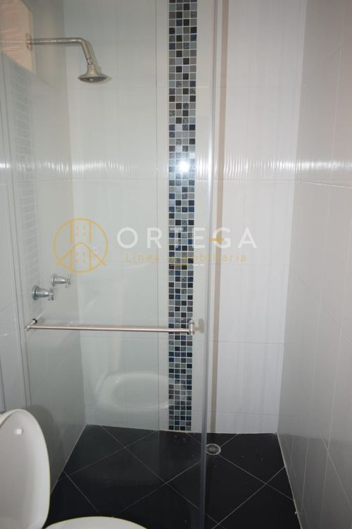 Casa de 4 alcobas en venta en Cañaveral, Floridablanca, 190 m² · foto 19 de 21