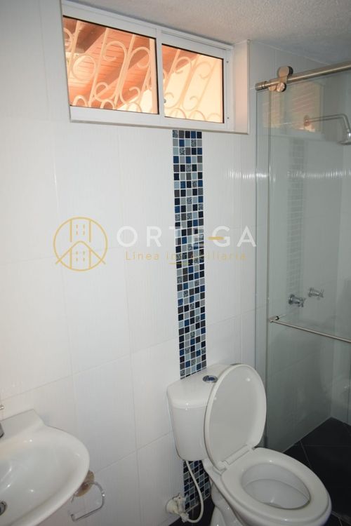 Casa de 4 alcobas en venta en Cañaveral, Floridablanca, 190 m² · foto 20 de 21