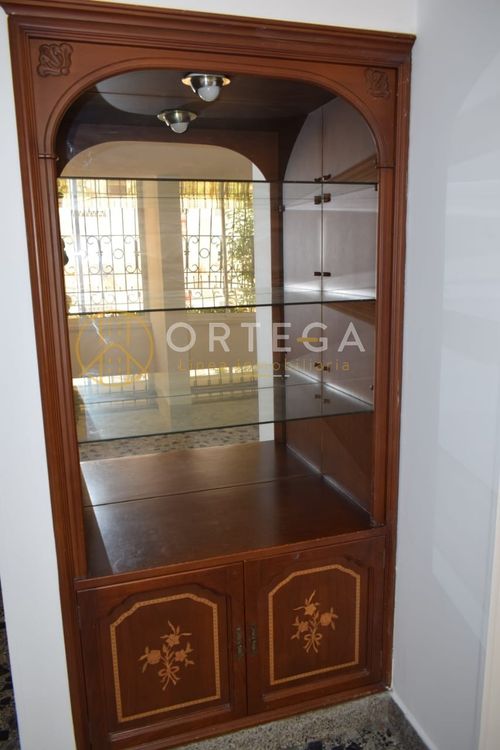 Casa de 4 alcobas en venta en Cañaveral, Floridablanca, 190 m² · foto 21 de 21