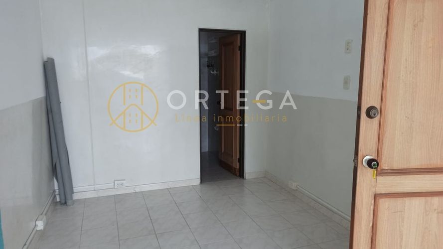 Oficina en arriendo en Centro, Bucaramanga, 32 m² · foto 4 de 8