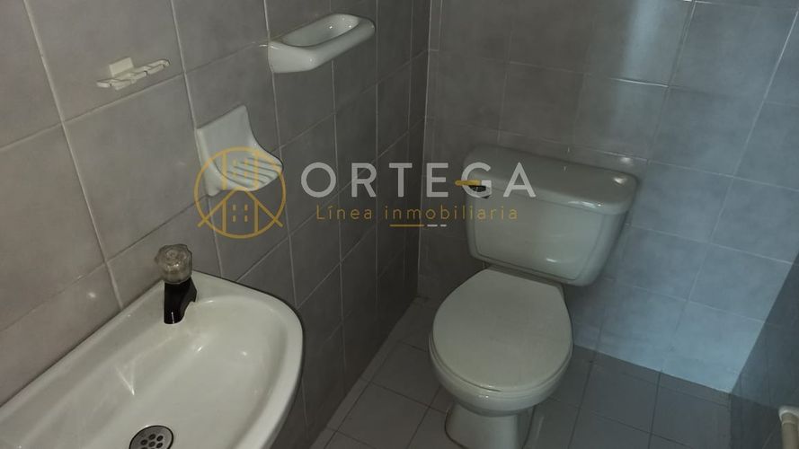 Oficina en arriendo en Centro, Bucaramanga, 32 m² · foto 6 de 8