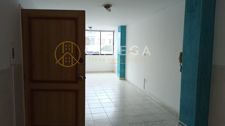 Oficina en arriendo en Centro, Bucaramanga, 32 m² · foto 7 de 8