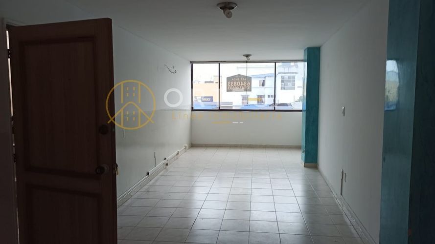 Oficina en arriendo en Centro, Bucaramanga, 32 m² · foto 8 de 8