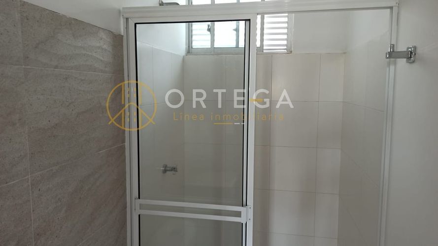 Apartamento de 3 alcobas en venta en Barro Blanco, Piedecuesta, 65 m² · foto 13 de 15