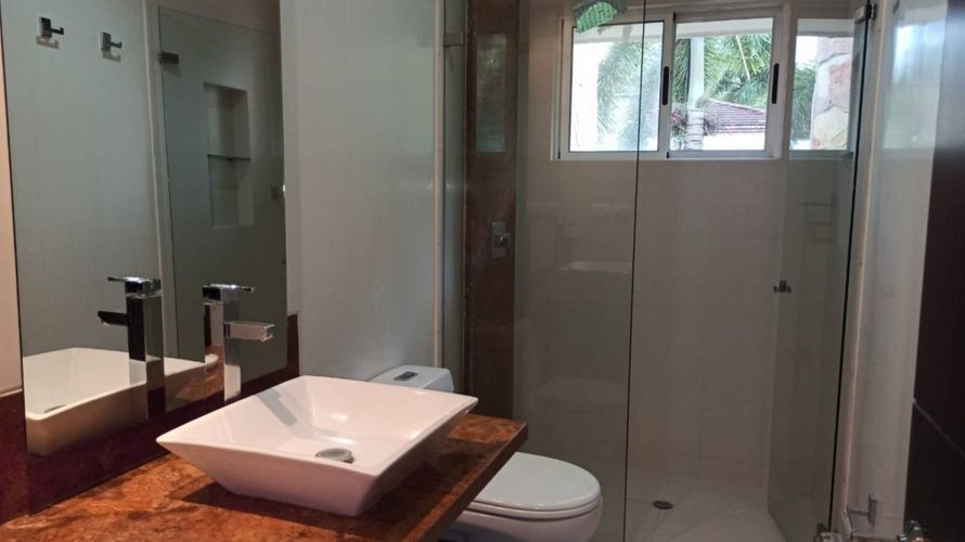 Casa de 5 alcobas en venta en Terrazas De Menzuli, Floridablanca, 460 m² · foto 15 de 24