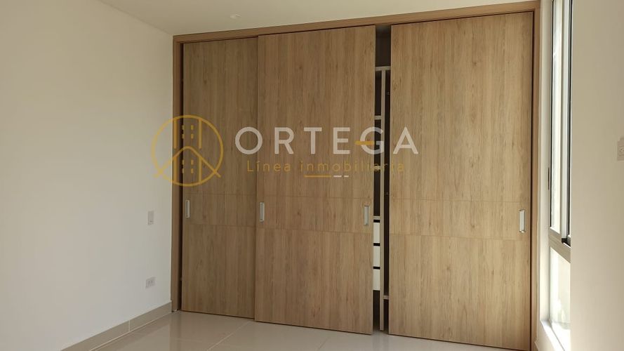 Casa de 4 alcobas en venta en Terrazas De Menzuli, Floridablanca, 340 m² · foto 14 de 22