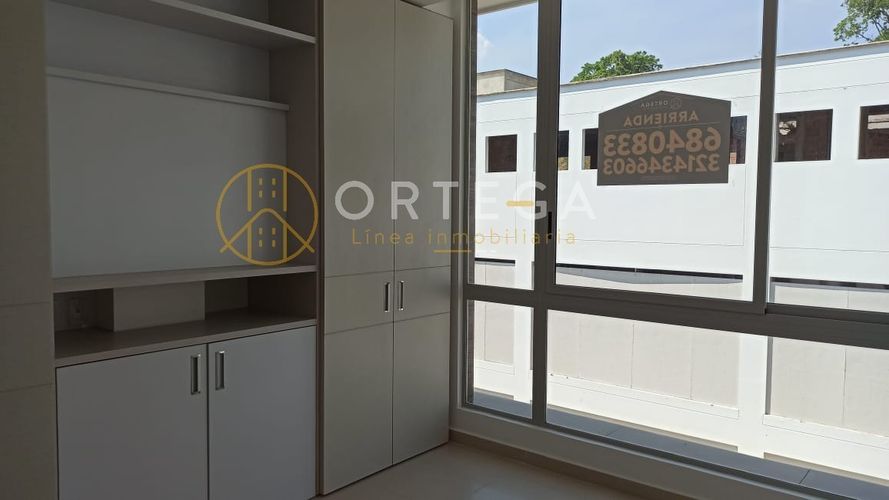 Casa de 4 alcobas en venta en Terrazas De Menzuli, Floridablanca, 340 m² · foto 15 de 22