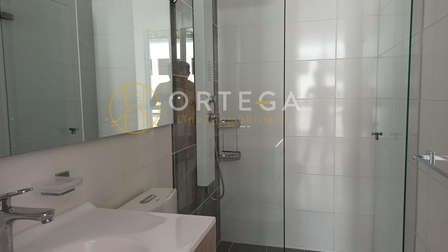 Casa de 4 alcobas en venta en Terrazas De Menzuli, Floridablanca, 340 m² · foto 16 de 22