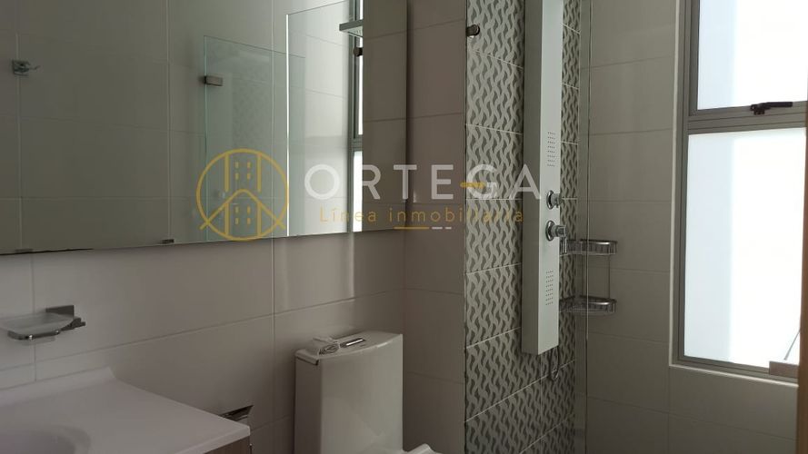Casa de 4 alcobas en venta en Terrazas De Menzuli, Floridablanca, 340 m² · foto 18 de 22