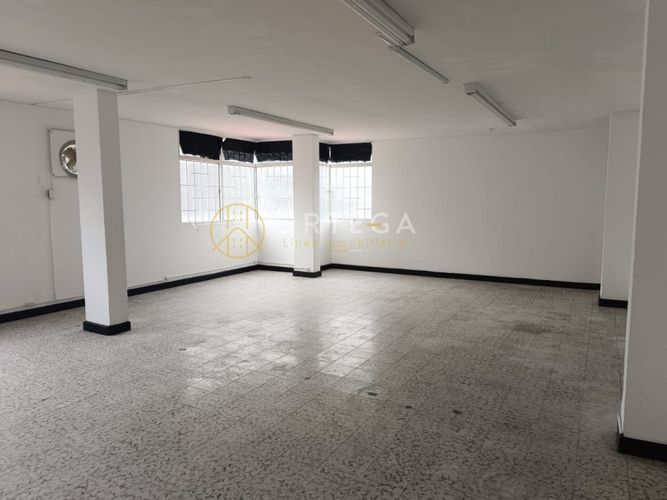 Bodega en arriendo en La Ceiba, Bucaramanga, 220 m² · foto 2 de 13
