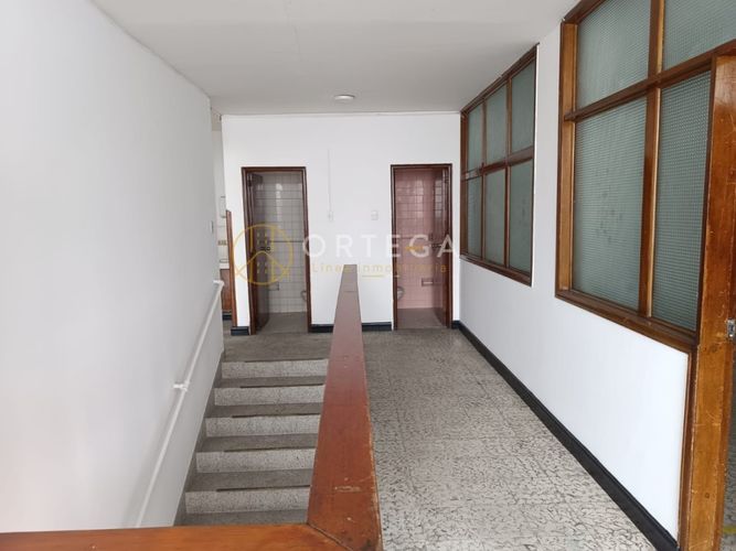 Bodega en arriendo en La Ceiba, Bucaramanga, 220 m² · foto 3 de 13