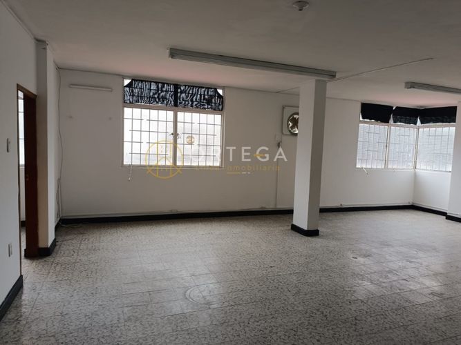 Bodega en arriendo en La Ceiba, Bucaramanga, 220 m² · foto 4 de 13