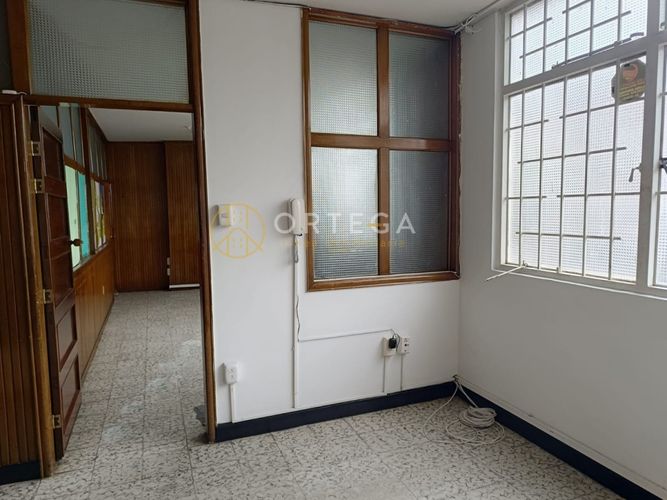 Bodega en arriendo en La Ceiba, Bucaramanga, 220 m² · foto 5 de 13