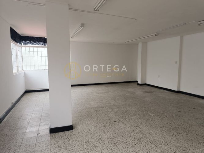 Bodega en arriendo en La Ceiba, Bucaramanga, 220 m² · foto 6 de 13