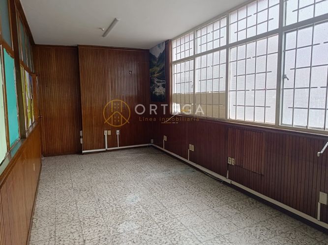 Bodega en arriendo en La Ceiba, Bucaramanga, 220 m² · foto 7 de 13
