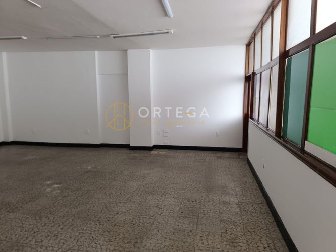 Bodega en arriendo en La Ceiba, Bucaramanga, 220 m² · foto 8 de 13